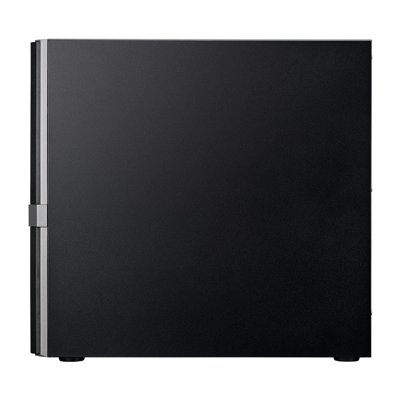 MousePro BP-I7N40 [ Windows 11 ]│デスクトップパソコンの通販