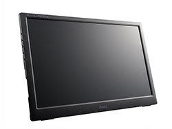 ProLite X1670HC│iiyama│パソコン(PC)通販のマウスコンピューター