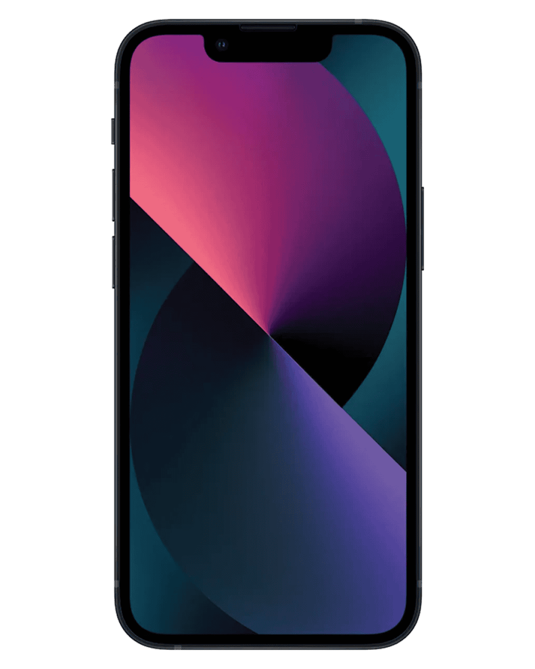 New Apple iPhone 13 for sale – Brand New condition, 128GB in