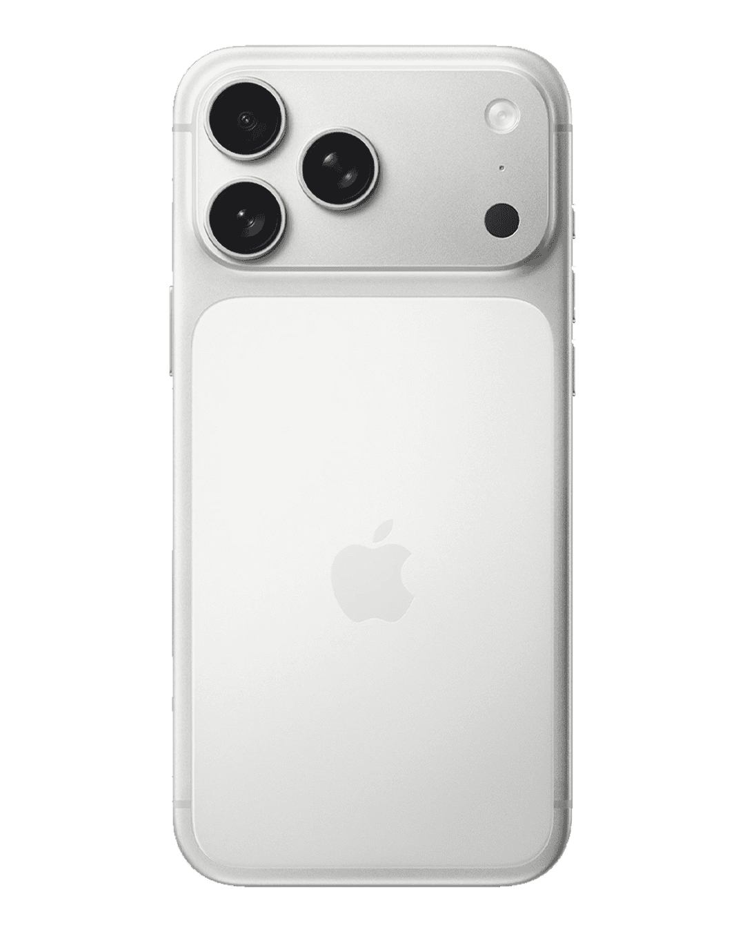 New Apple iPhone 17 Pro Max for sale – Brand New condition, 256GB