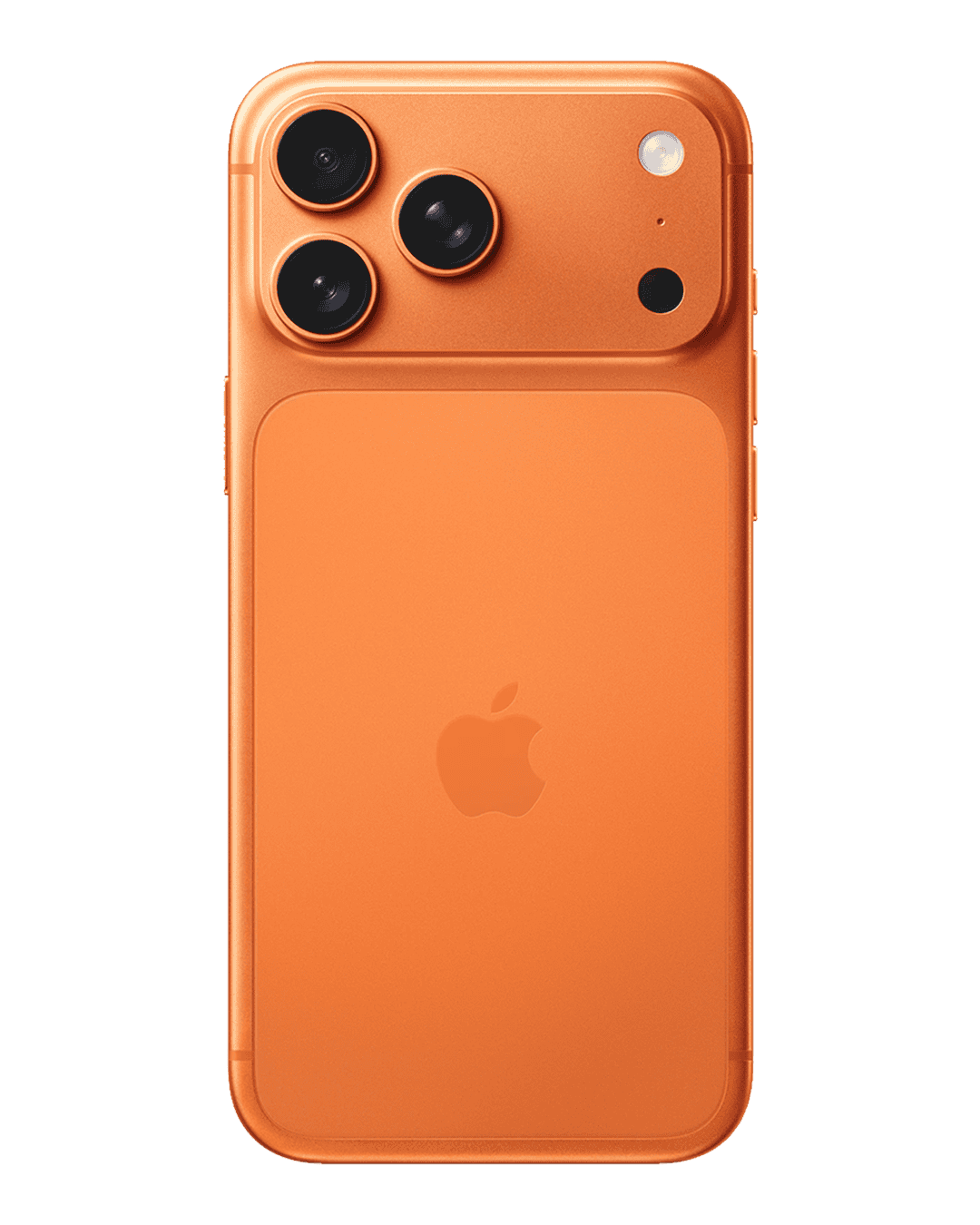 New Apple iPhone 17 Pro for sale – Brand New condition, 1TB in