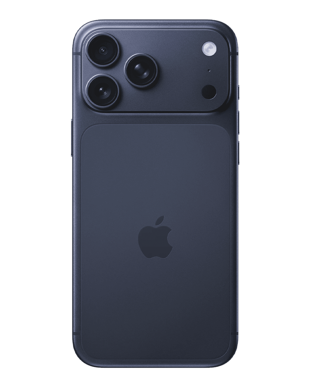 New Apple iPhone 17 Pro for sale – Brand New condition, 256GB in