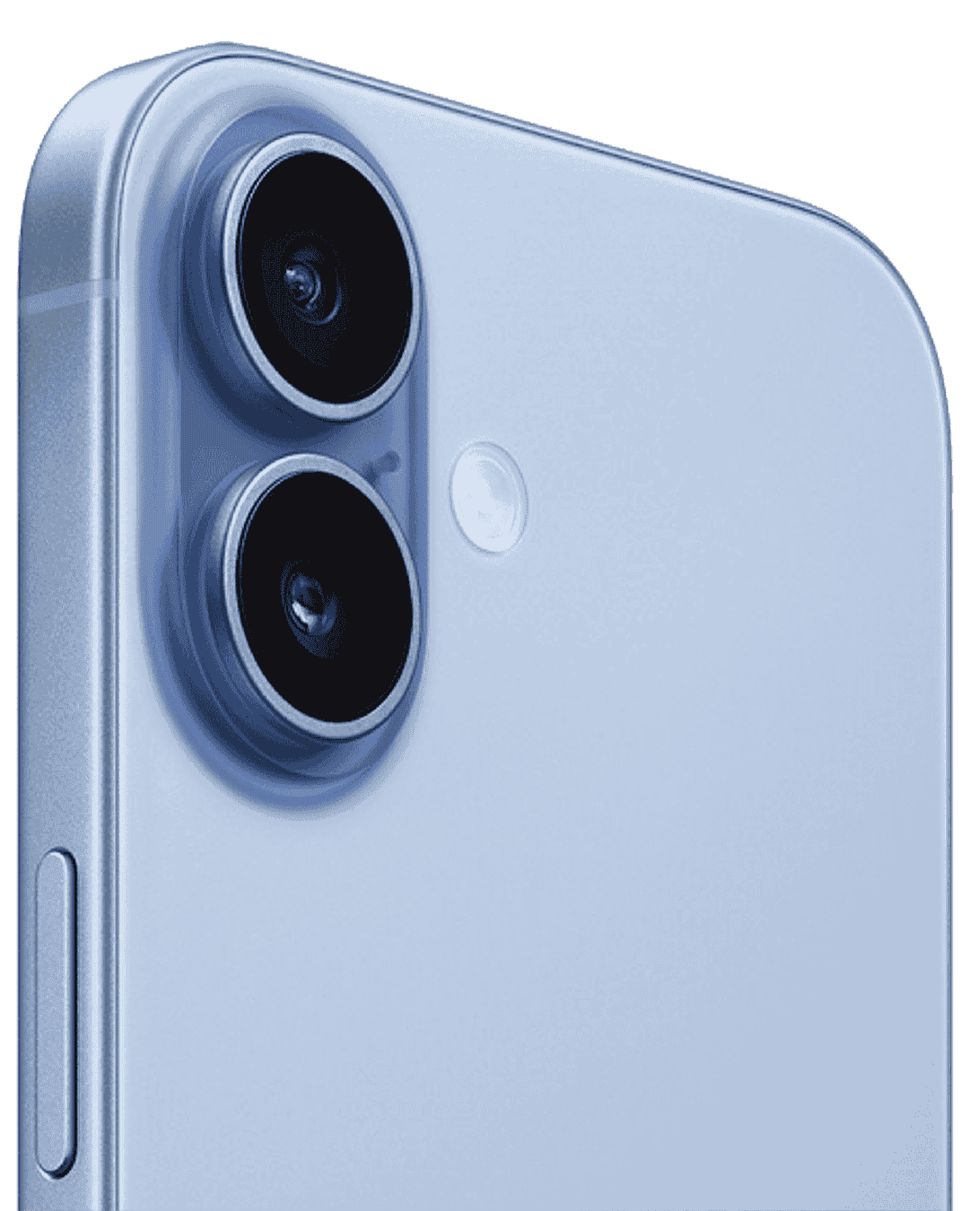 New Apple iPhone 17 available on contract – Brand New condition