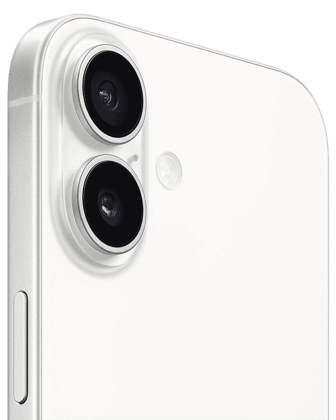 New Apple iPhone 17 available on contract – Brand New condition