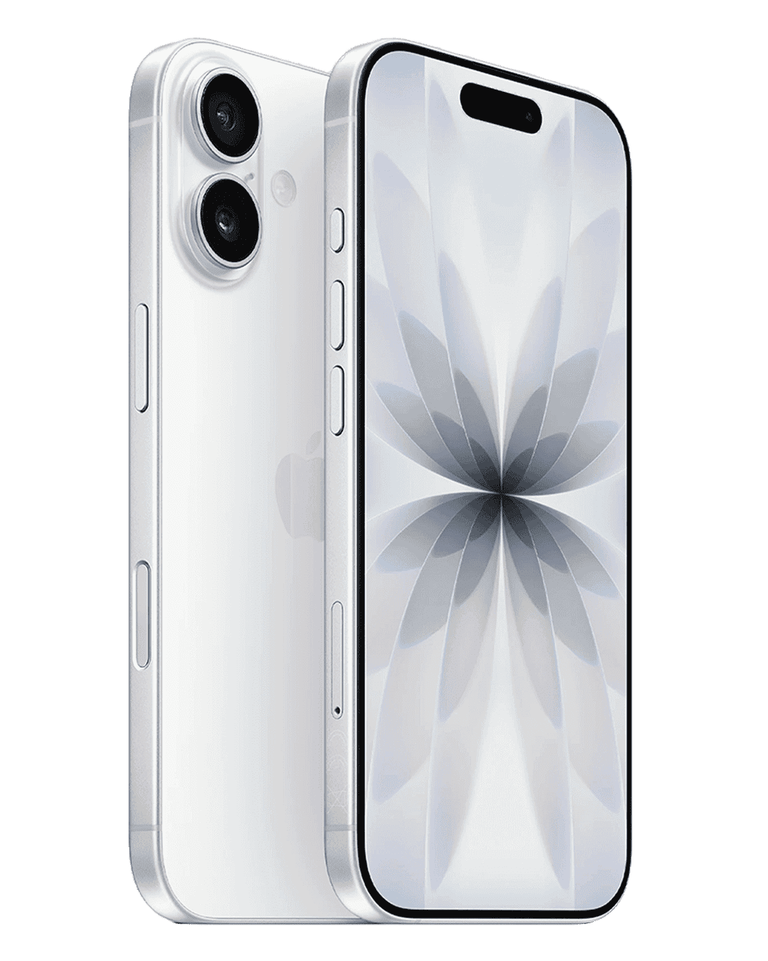 New Apple iPhone 17 for sale – Brand New condition, 256GB in White