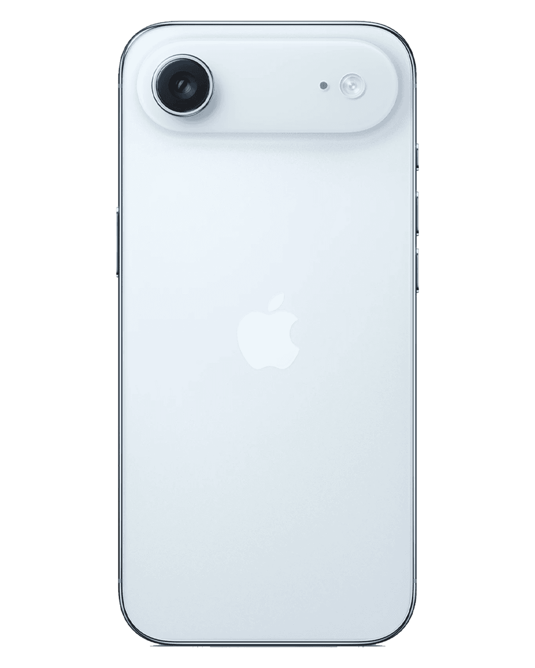 New Apple iPhone Air available on contract – Brand New condition