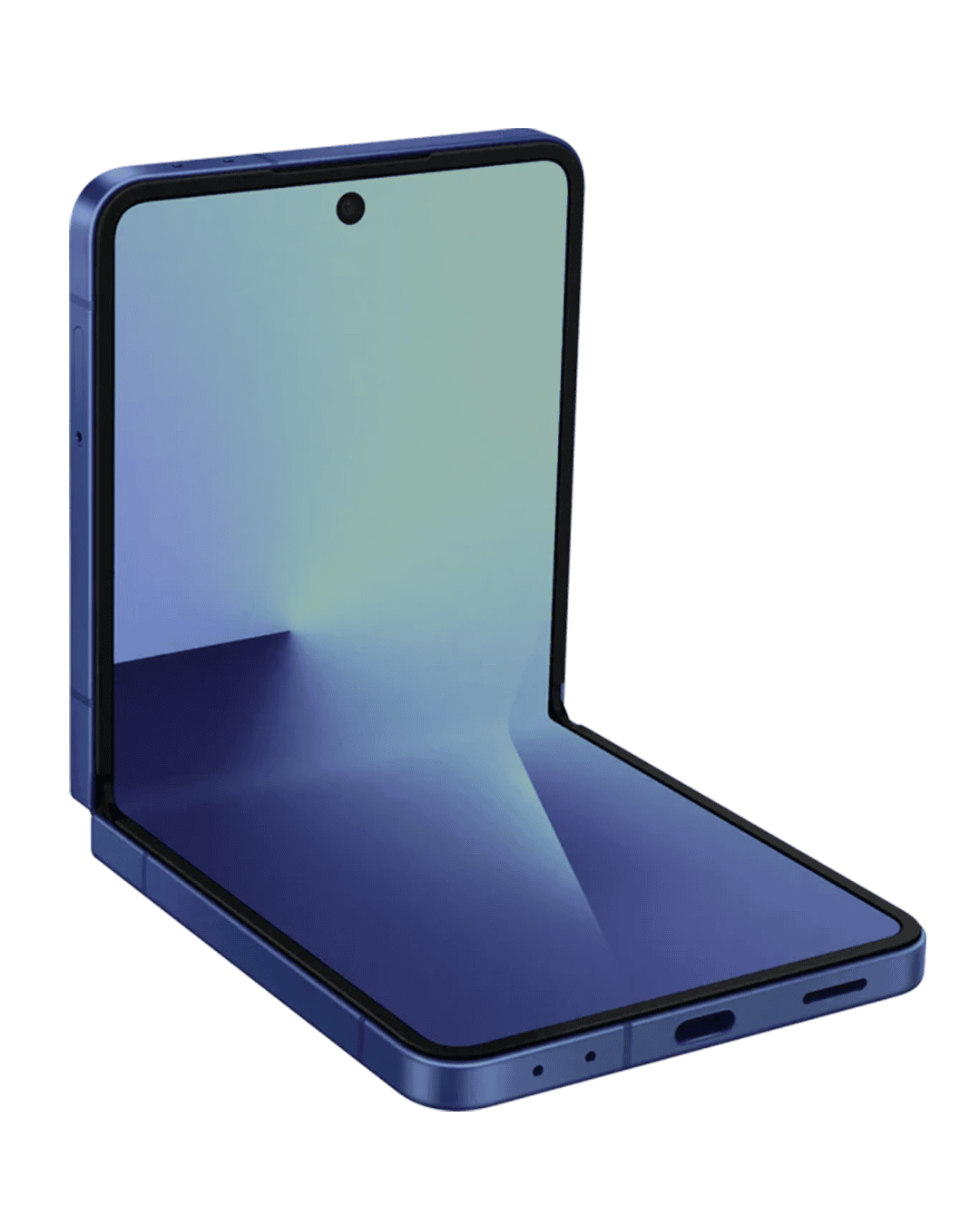 New Samsung Galaxy Z Flip7 for sale – Brand New condition, 512GB