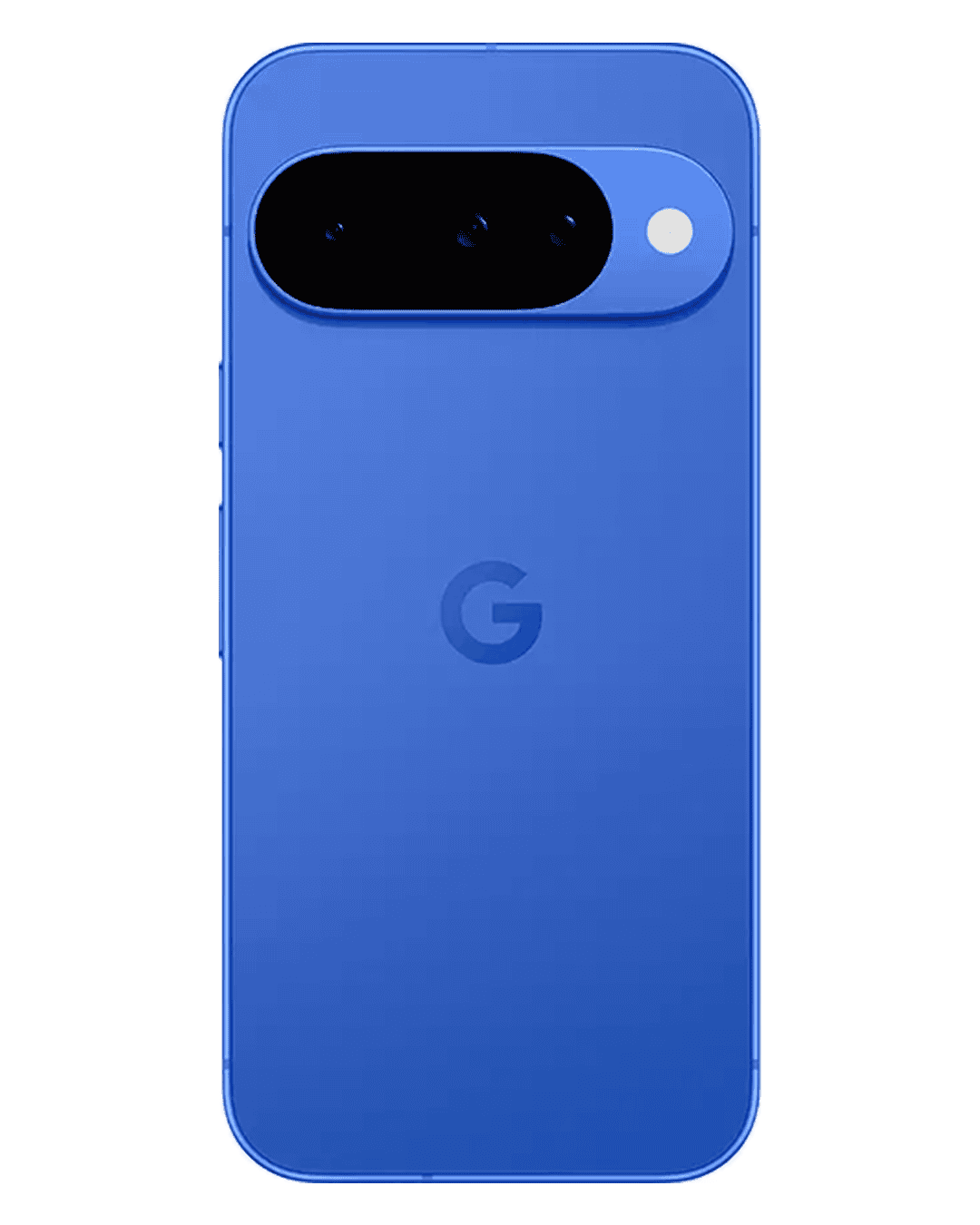 Refurbished Google Pixel 10 for sale – Good as New condition