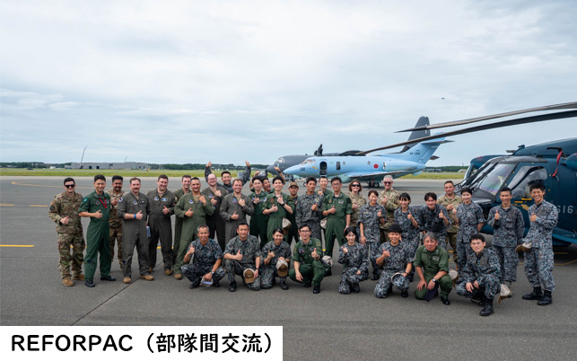 司令官挨拶（令和7年10月）