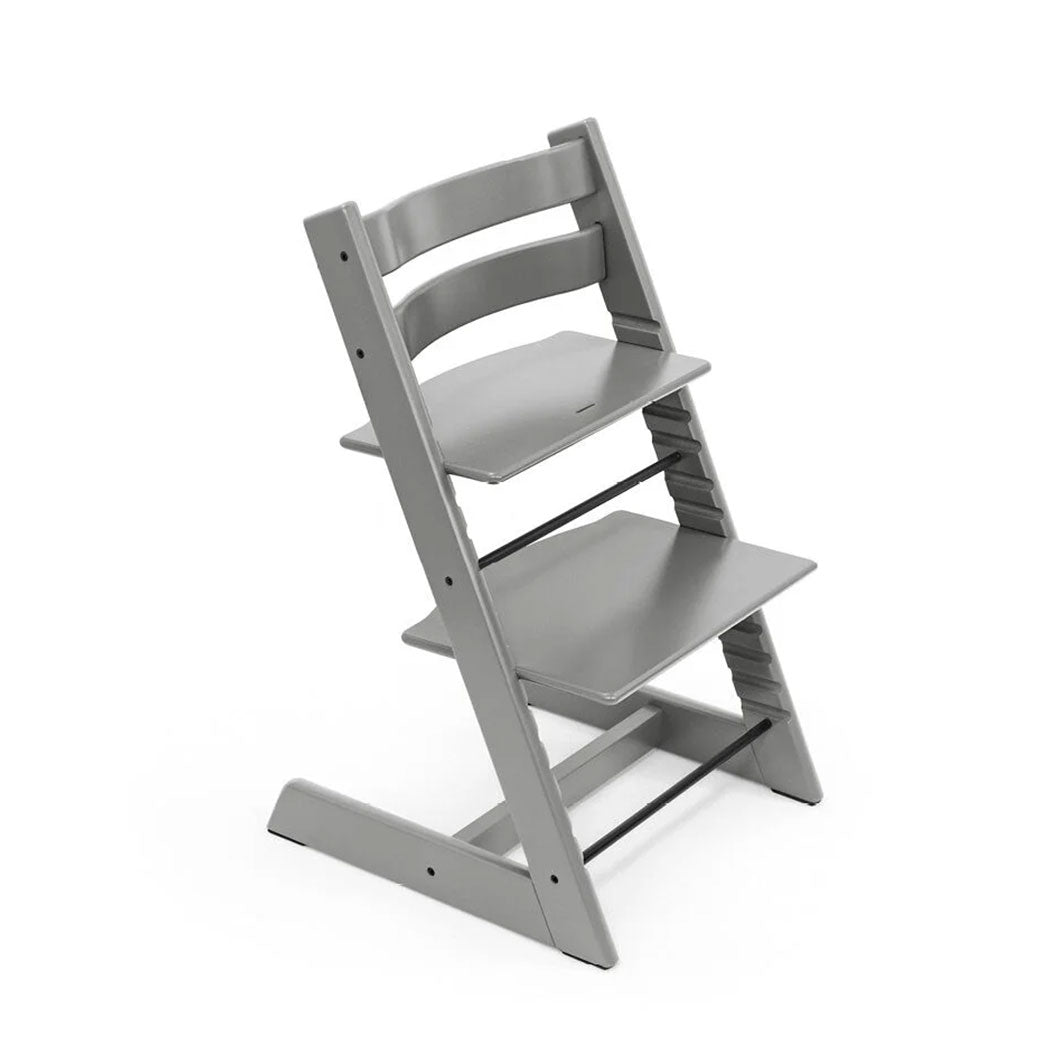 Stokke Tripp Trapp High Chair² | Modern Nursery™