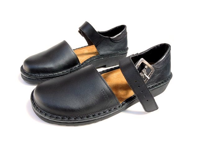 NAOT（ナオト）,OLGA,オルガ,マットブラック,通販,取扱店 商品詳細