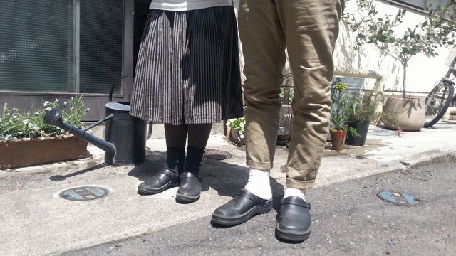 NAOT,ナオト,IRIS,アイリス,マットブラック,ハンドメイド,通販,取扱店