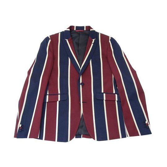ザズー◇REATS TAILOR ZAZOUS☆スクールジャケット
