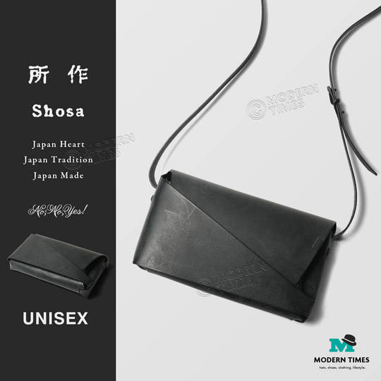 所作,ショルダーポーチ,財布,通販,取扱店,販売店,群馬,高崎 商品詳細