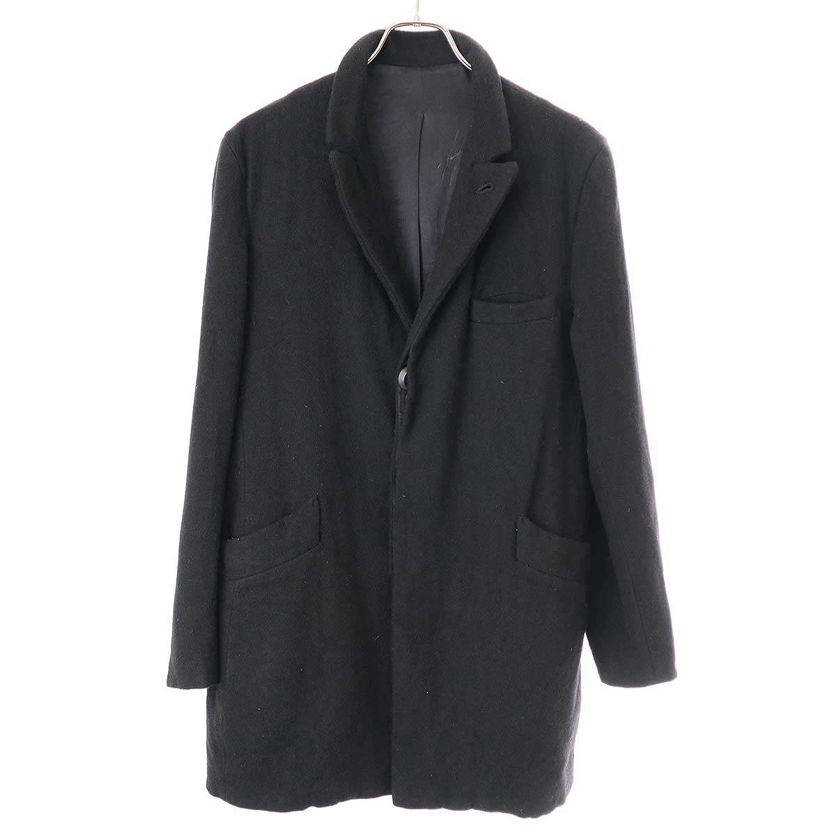 GEOFFREY B.SMALL ジェフリービースモール 買取強化中！ | ブランド服