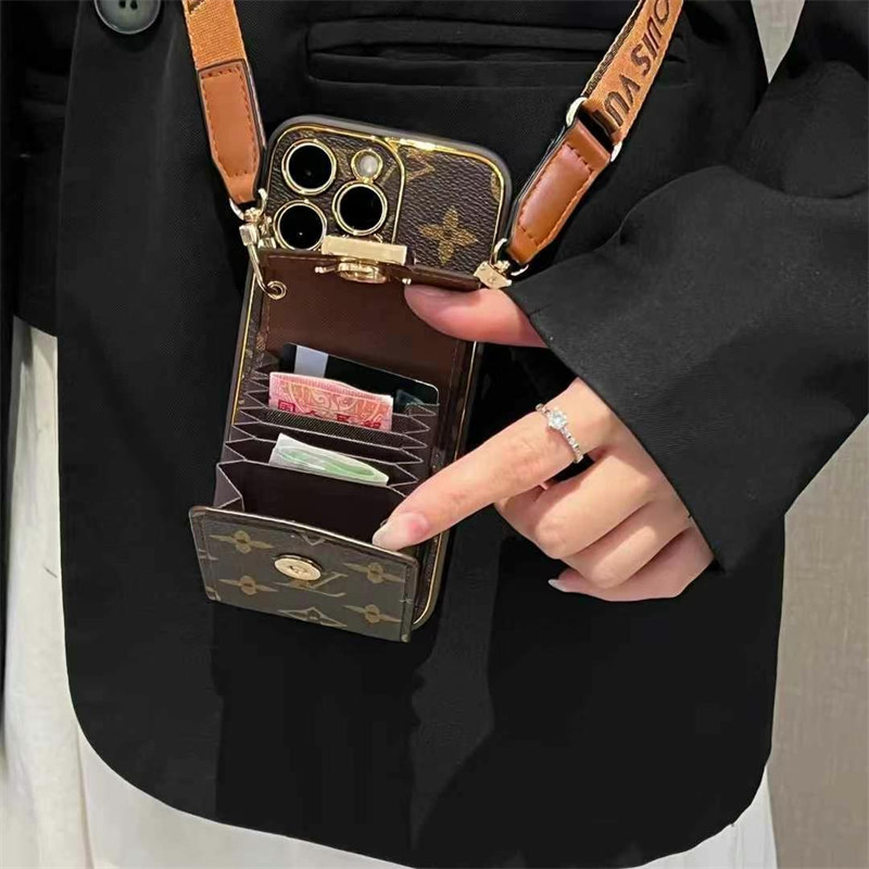 ヴィトン スマホ ショルダー ブランド お 手頃 ルイ ヴィトン