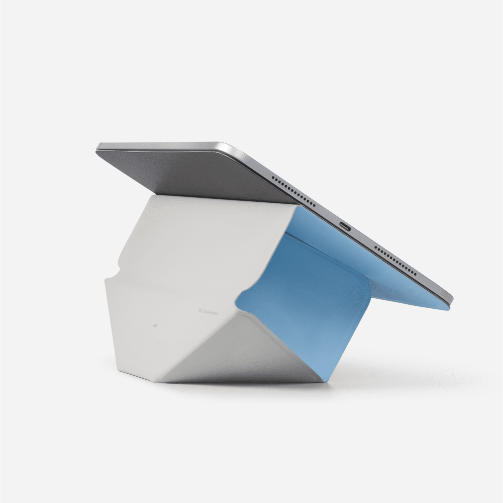 Folio Dinámico – MOFT