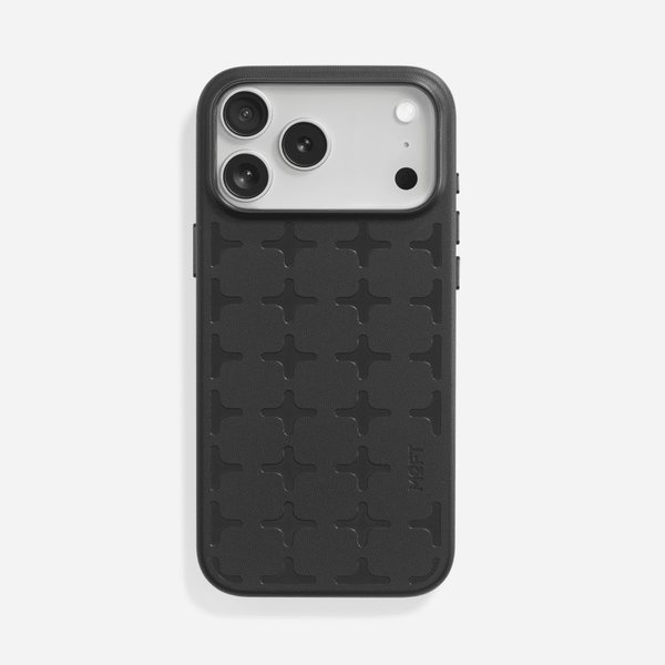 iPhone 17 Cases – MOFT
