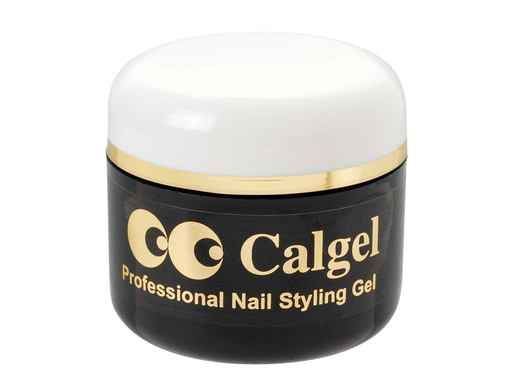 CG00 25g | M-Cross Beauty Corporation