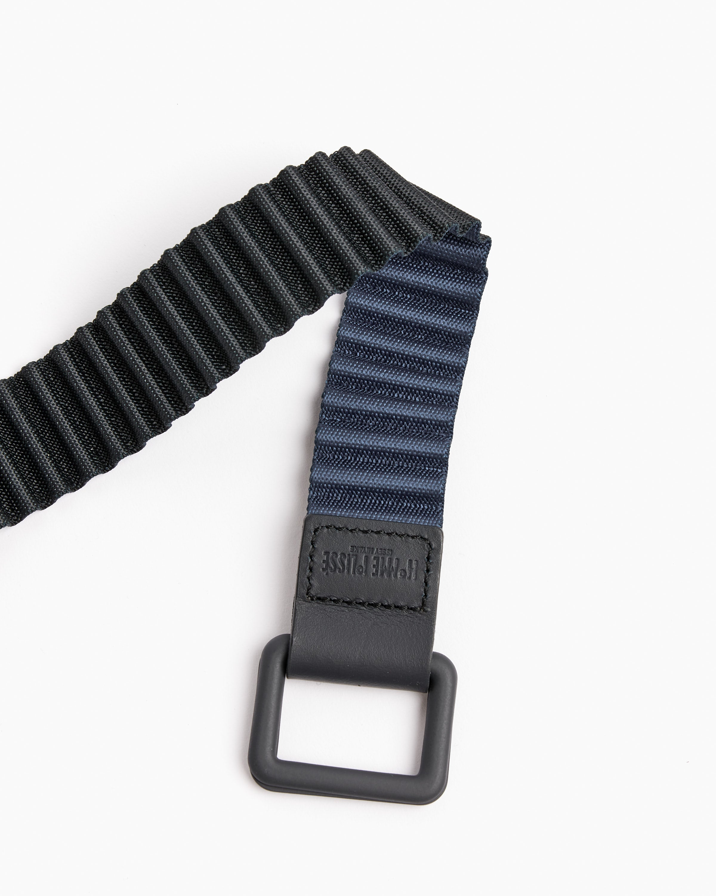 湯*様 issey miyake ベルト PLEATS BELT – isseymiyake.com
