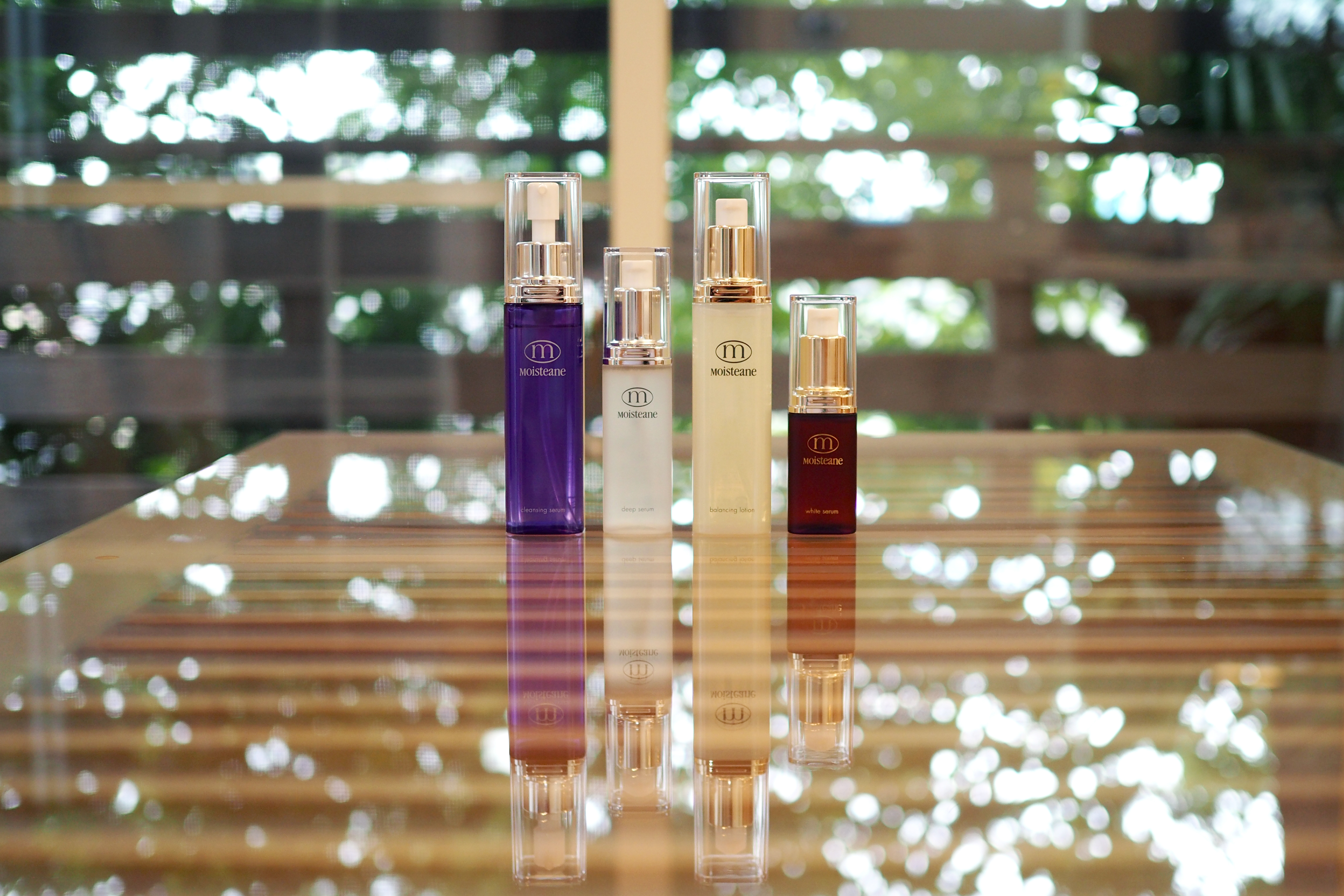 初めての方へ/モイスティーヌ 妙蓮寺サロン公式ホームページ