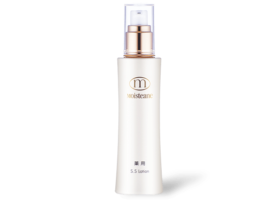 ALOE】モイスティーヌ1点 img_item_ss_01.png