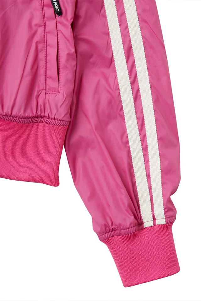 HYSTERIC GLAMOUR ヒステリックグラマー / HYSTERIC GLAMOUR