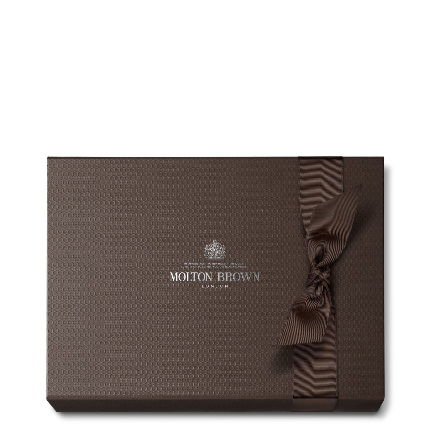 フレッシュ＆シトラス ベージング ギフトセット 300ml×3 – MOLTON BROWN