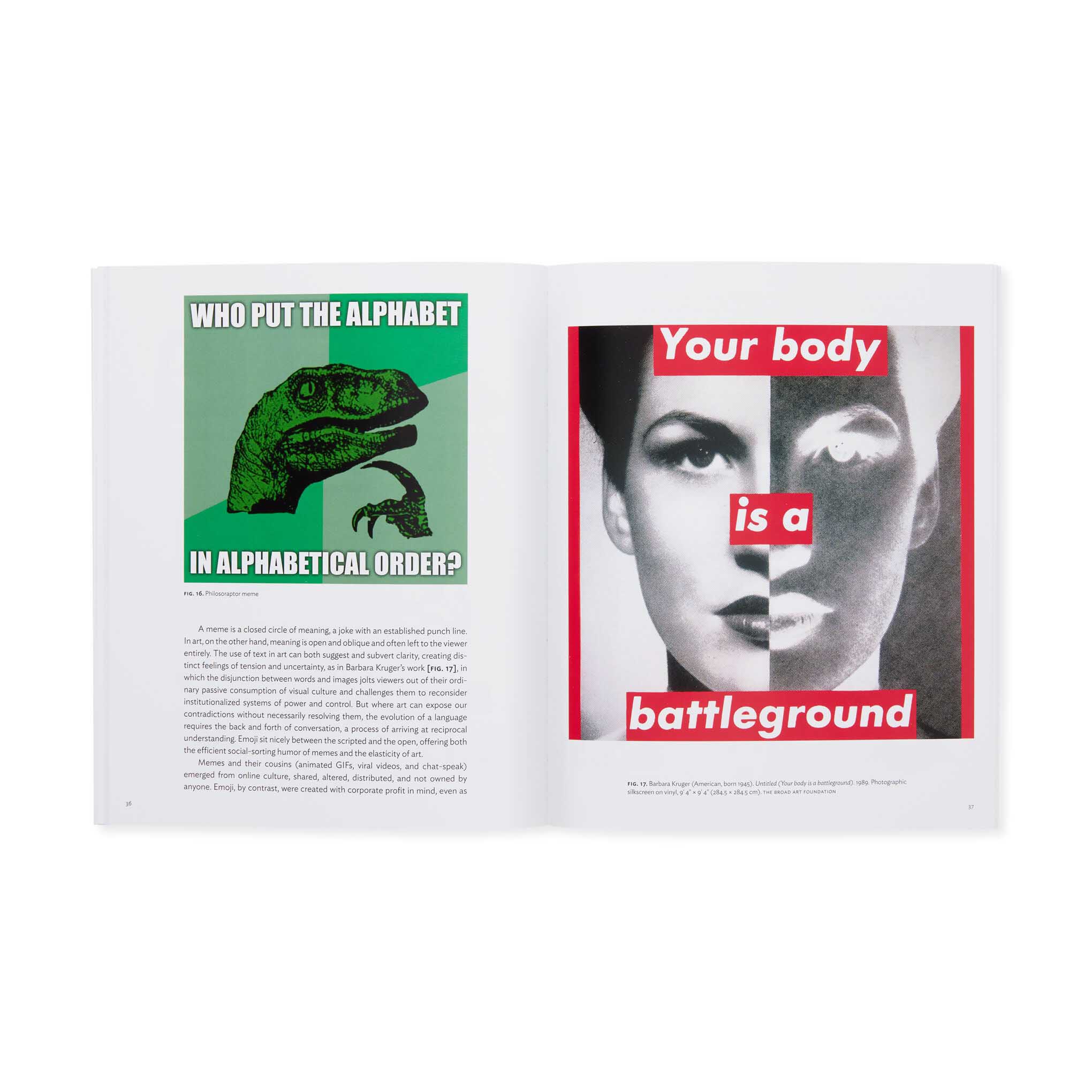 Shigetaka Kurita： Emoji， MoMA One on One Series ソフトカバー