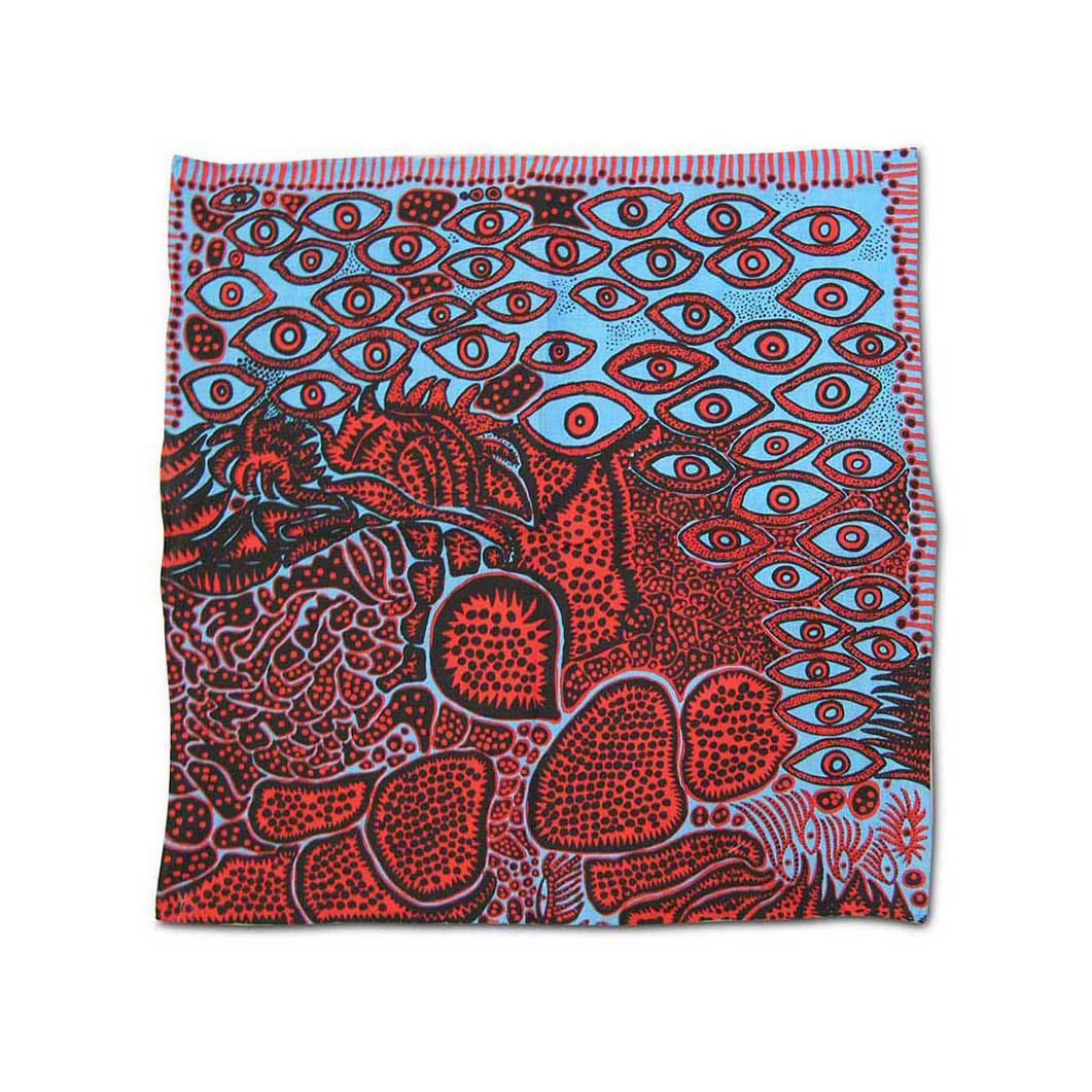 IdentityV 曲芸師 ハンカチ IdentityV 曲芸師 ハンカチ 第五人格