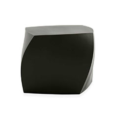 サイドテーブル