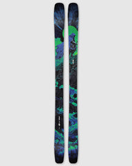 Wildcat - 25/26 - Moment Skis