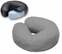 在庫入荷】ヘッドレスト差込口共通仕様・アースライト・インナー