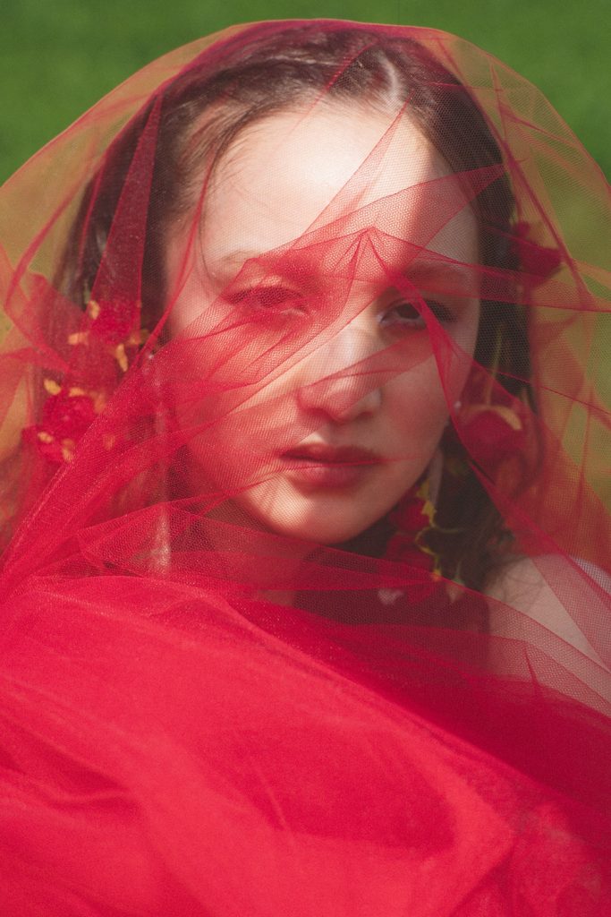 百田夏菜子】30歳を記念した初のフォトスタイルブックが12/24(火)に