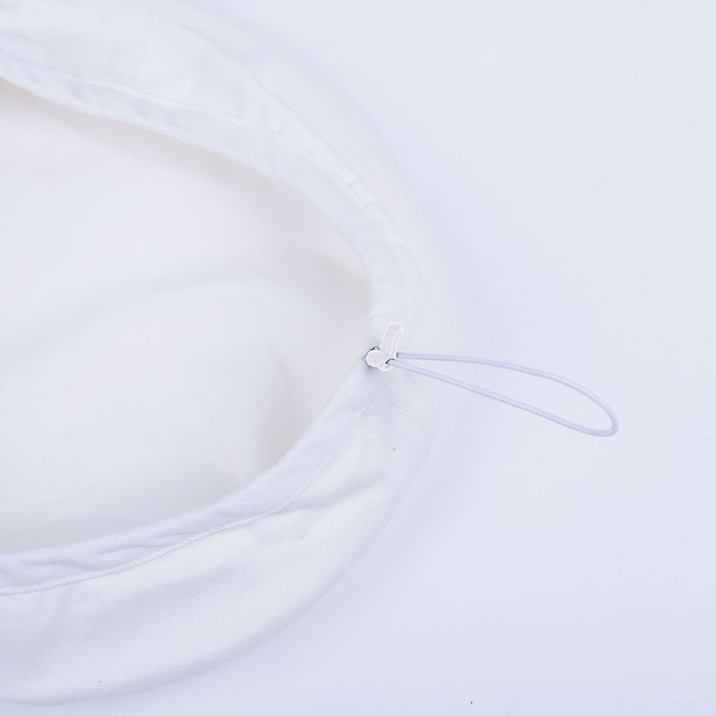 リニューアル！＞新規入会特典「ホワイトベレー帽」＆「ももいろ