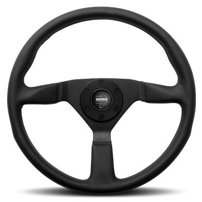 MOTECARLO 380mm（M-6)