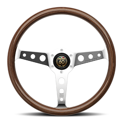 インディ アニバーサリー 60（AM-02）