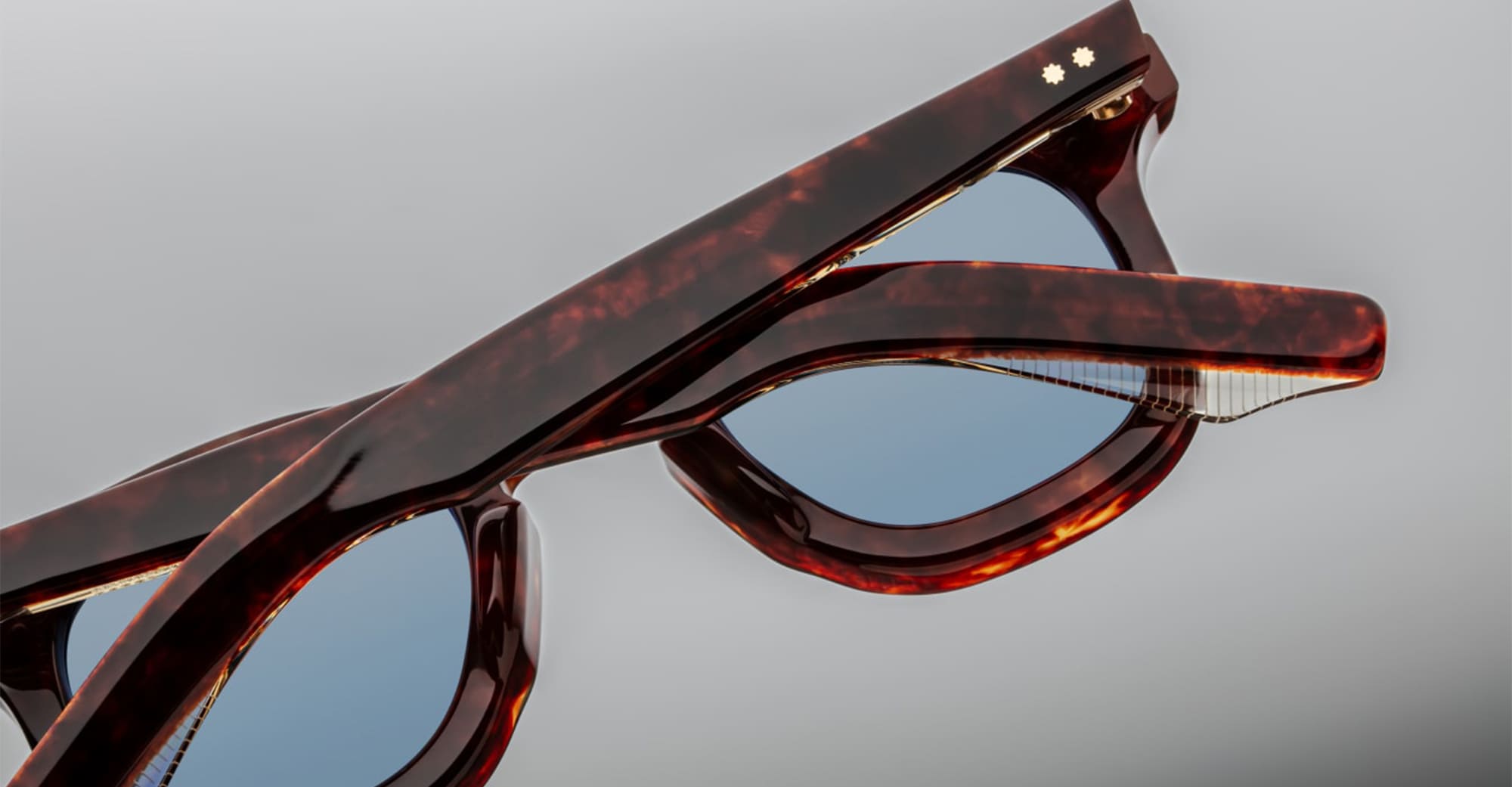 Jacques Marie Mage Devaux - breccia – Mondello 1962