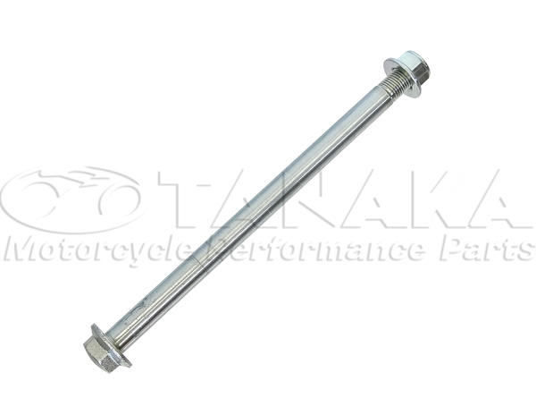 1461wアクスルシャフト M12-195mm｜ モンキーパーツはバイクパーツ通販