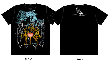 猫物語(黒) | アニメ公式サイト