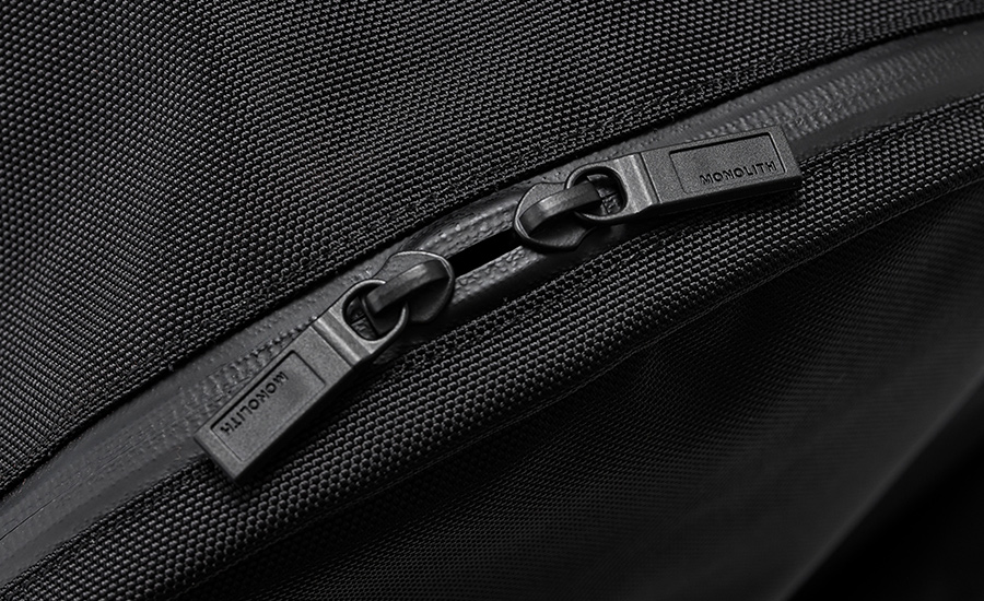 PC CASE OFFICE 13 BLACK | OFFICE | PRODUCTS | MONOLITH OFFICAL