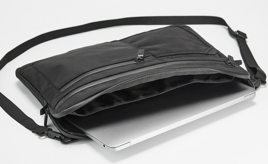 PC CASE OFFICE 13 BLACK | OFFICE | PRODUCTS | MONOLITH OFFICAL