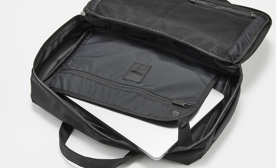 2WAY OFFICE S BLACK | OFFICE | PRODUCTS | MONOLITH OFFICAL ONLINE