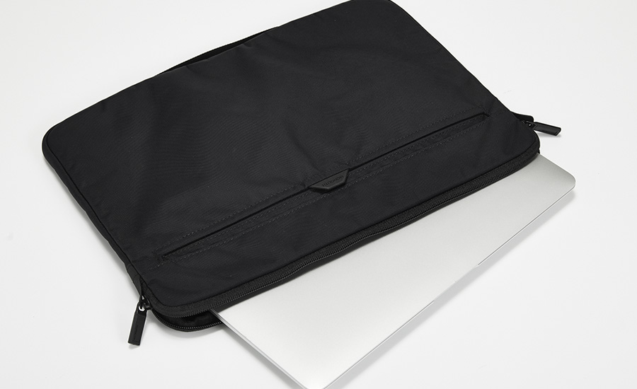 PC CASE STANDARD 13 BLACK | STANDARD | PRODUCTS | MONOLITH OFFICAL