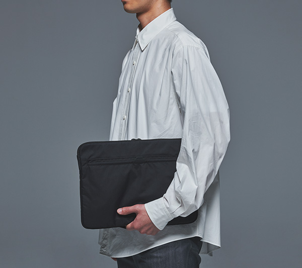 PC CASE STANDARD 13 BLACK | STANDARD | PRODUCTS | MONOLITH OFFICAL