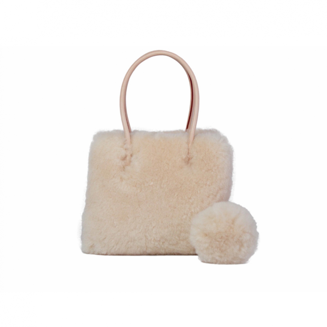 muku NATURAL 695｜muku｜COLLECTION｜muku + CRÈME (ムク プリュ