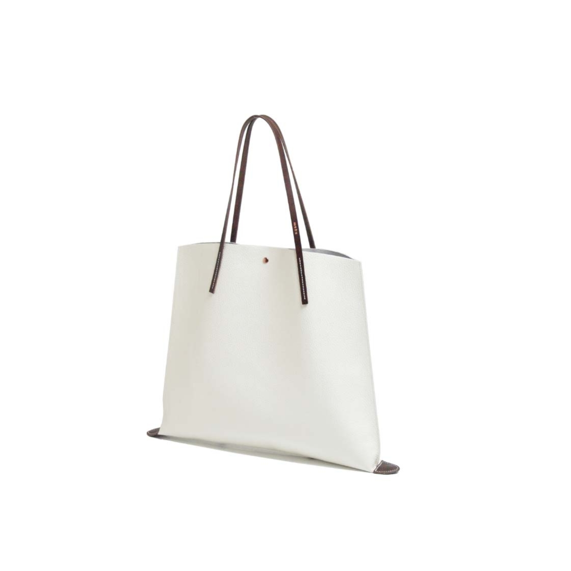 muku PAPIER 800｜muku｜COLLECTION｜muku + CRÈME (ムク プリュ