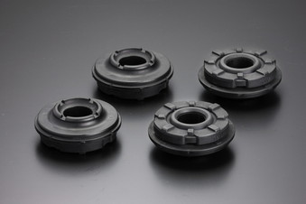 イージーエクスチェンジツール ［フルセット］ SSTEXF - Genb（玄武