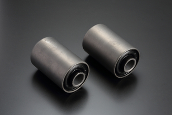 イージーエクスチェンジツール ［フルセット］ SSTEXF - Genb（玄武