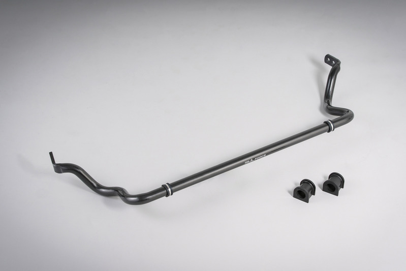 チューンドスタビライザー SSR01H - Genb（玄武）ハイエース用カスタム